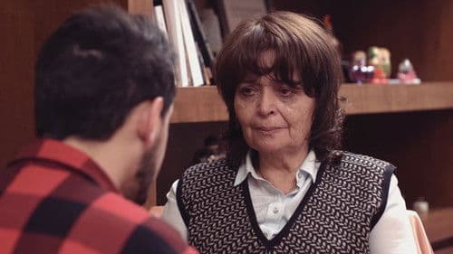 Culpable, ¿Yo? Bild 5