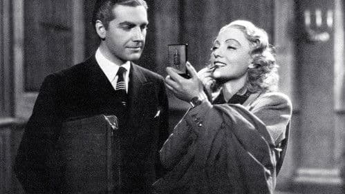 Documento Z-3 Bild 2