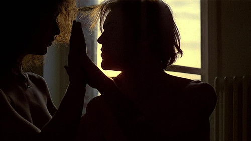 Vorname Carmen Bild 2