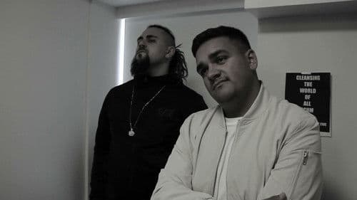 Something To Do With Purpose Bild 3