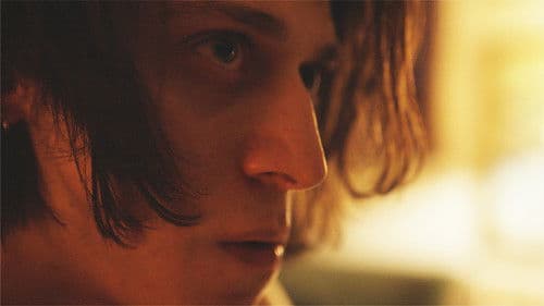 Kırağı Tutmuş Yaprak Bild 6