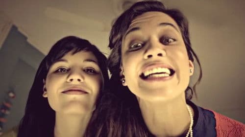 Como su padre Bild 1