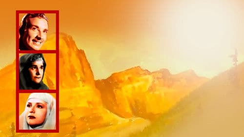 Tuya en cuerpo y alma Bild 1