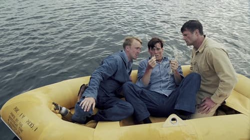 Against The Sun Bild 6