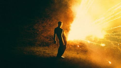 The Death of Dick Long Bild 3