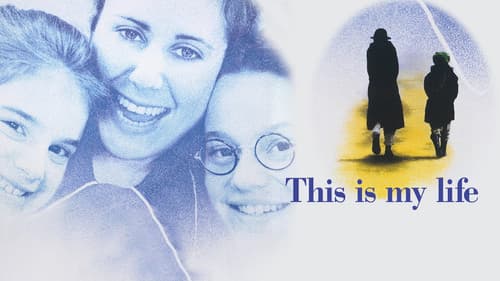 Showtime - Hilfe, Meine Mama ist ein Star! Bild 5