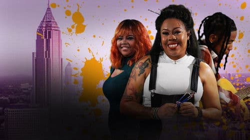 And They Named Her Love Bild 2