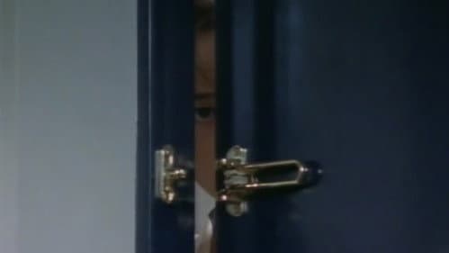 スウィートルーム Bild 4