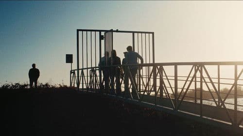 De vloek van Lughus Bild 6