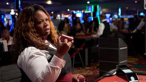 The Degenerates Bild 6