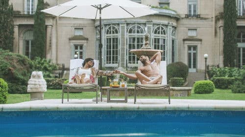 Diario de un Gigoló Bild 2