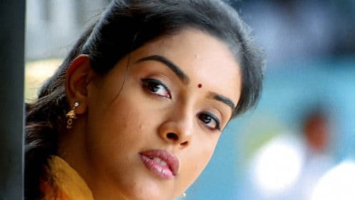 M. குமரன் Son of Mahalakshmi Bild 3