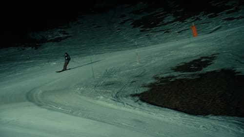 La Dernière Neige Bild 3