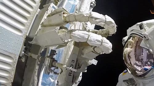 Wer wir waren Bild 1