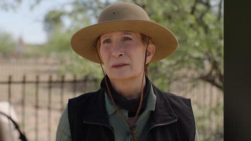 Kate Hugo: Murder After Mayhem Bild 3