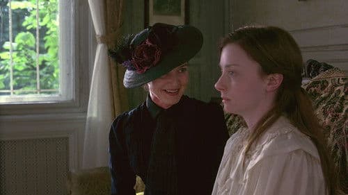 Anton Chekhov's The Duel Bild 3