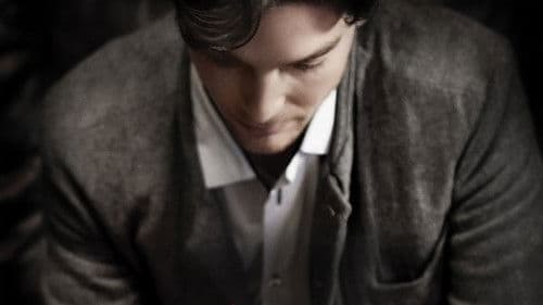 Das Ultimative Leben Bild 2