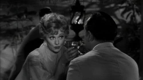 So eine Affäre Bild 7