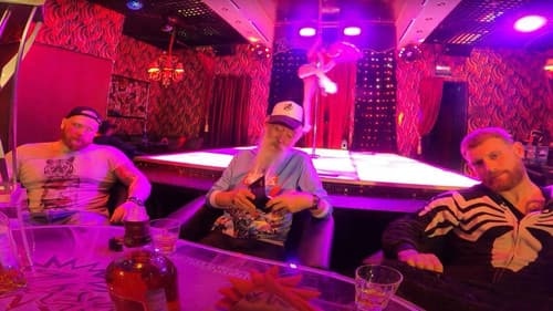 Павлик.Начало Bild 1