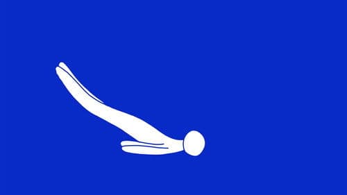 أصدقاء للأبد Bild 4