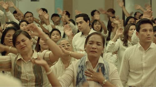 Honor Thy Father Bild 1