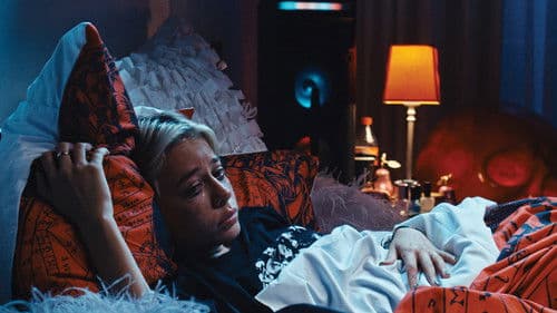 L’Autre Laurens Bild 2