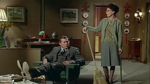 Hexen von heute Bild 4