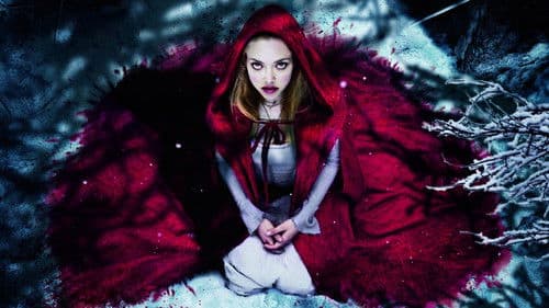 Red Riding Hood - Unter dem Wolfsmond Bild 8