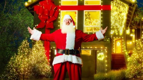 House Hunters Ho Ho Home Bild 1