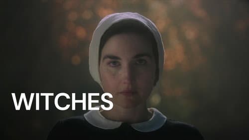 Witches Bild 1