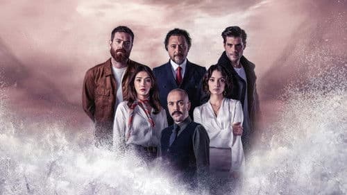 Sıfırıncı Gün Bild 2