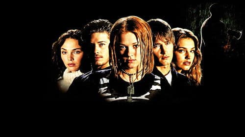 Ripper - Briefe aus der Hölle Bild 1