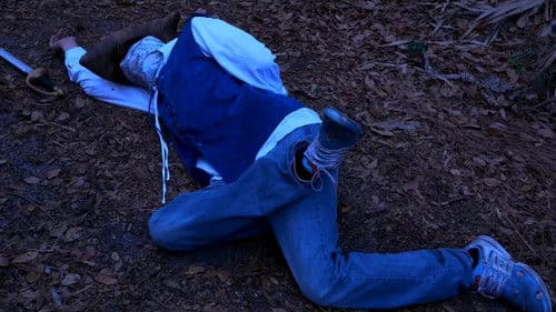 P.A. (Pirates Anonymous) Bild 2