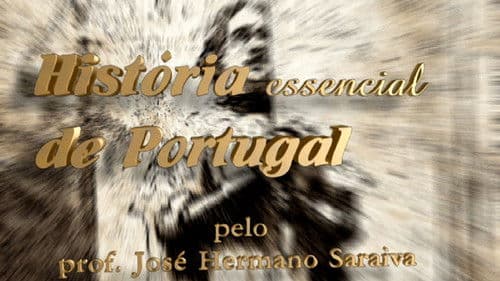 História Essencial de Portugal Bild 2