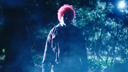 Halloween Candy Bild 3