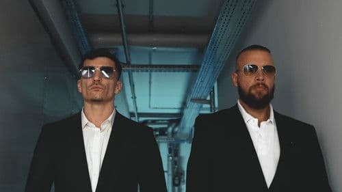 Mitten im Bosslife Bild 1