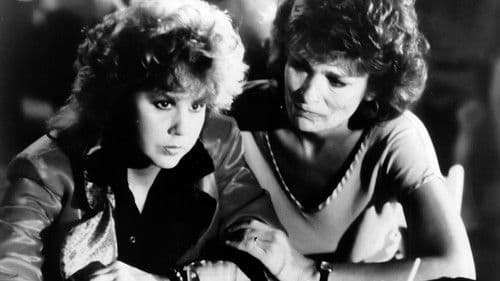 Savage Streets - Die Straße der Gewalt Bild 5