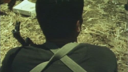 赤軍-PFLP 世界戦争宣言 Bild 7