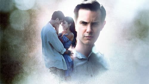 Obsessed With the Babysitter Bild 1