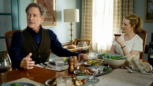 American Classic Bild 6