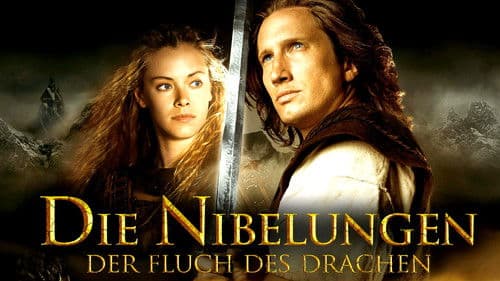 Die Nibelungen Bild 6
