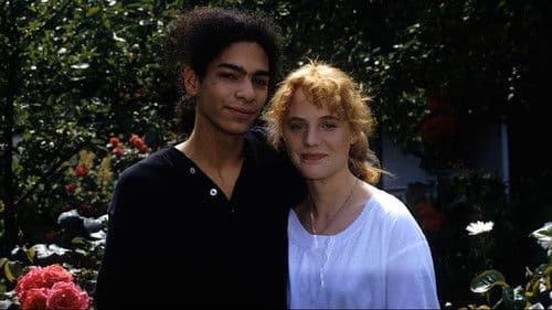 Ron und Tanja Bild 1