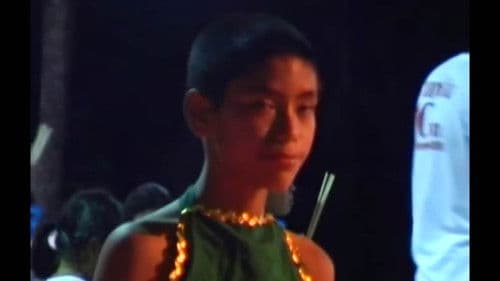 The Threshold HouseBoys Choir: Form Grows Rampant Bild 1