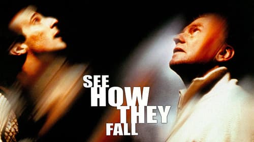 Wenn Männer fallen Bild 4