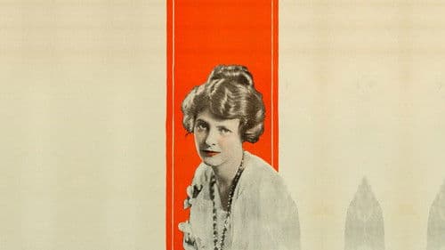 The Jury of Fate Bild 1