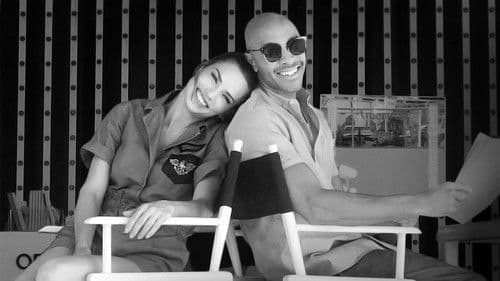 American Beauty Star Bild 3