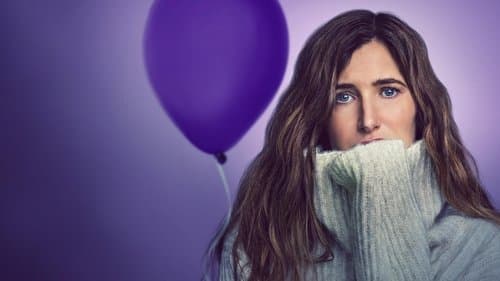 Tiny Beautiful Things Bild 1