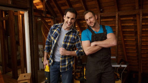 Worst to First Bild 3