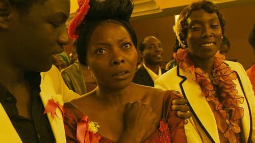 Aide-toi le ciel t'aidera Bild 5