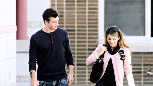 Der Preis des Glaubens Bild 7